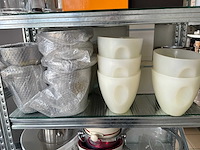 Koelemmers met rek - afbeelding 2 van  17