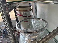 Koelemmers met rek - afbeelding 4 van  17