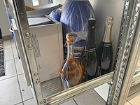 Koelemmers met rek - afbeelding 7 van  17