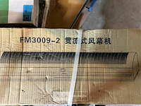 Koeler fm3009-2 - afbeelding 2 van  4