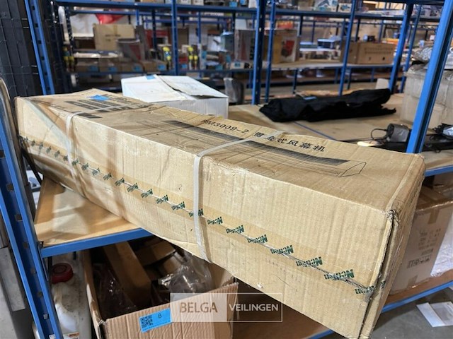 Koeler fm3009-2 - afbeelding 3 van  4