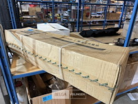Koeler fm3009-2 - afbeelding 3 van  4