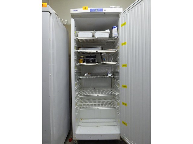 Koeler - afbeelding 2 van  2