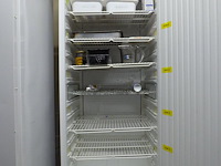 Koeler - afbeelding 2 van  2
