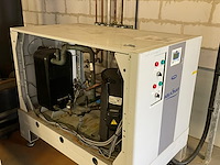 Koelgroep aquasnap carrier - afbeelding 2 van  9