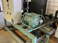 Koelgroep aquasnap carrier - afbeelding 3 van  9