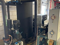Koelgroep aquasnap carrier - afbeelding 4 van  9