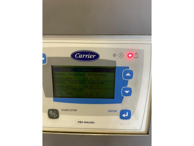 Koelgroep aquasnap carrier - afbeelding 5 van  9