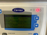 Koelgroep aquasnap carrier - afbeelding 5 van  9