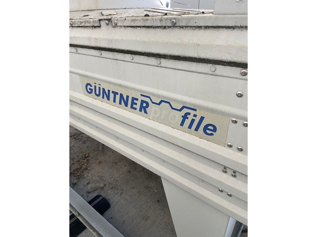 Koelgroep aquasnap carrier - afbeelding 6 van  9