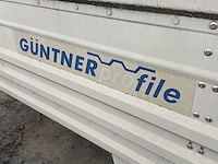 Koelgroep aquasnap carrier - afbeelding 6 van  9