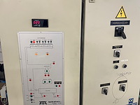 Koelgroep aquasnap carrier - afbeelding 7 van  9