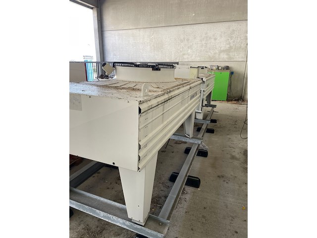 Koelgroep aquasnap carrier - afbeelding 8 van  9