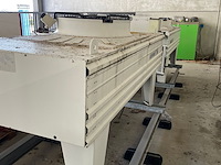 Koelgroep aquasnap carrier - afbeelding 8 van  9