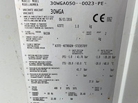 Koelgroep aquasnap carrier - afbeelding 9 van  9