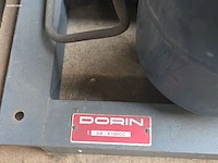 Koelgroep dorin h100cs - afbeelding 4 van  4