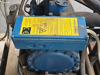 Koelgroep frascold b159y - afbeelding 3 van  5