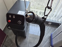 Koelingsapparaat skin optical system - afbeelding 4 van  6