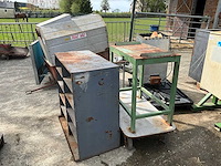 Koelinstallaties (2x) - afbeelding 2 van  15