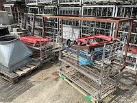 Koelinstallaties (2x) - afbeelding 3 van  15