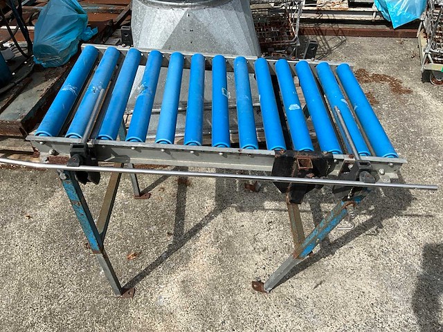 Koelinstallaties (2x) - afbeelding 4 van  15