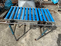 Koelinstallaties (2x) - afbeelding 4 van  15