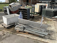 Koelinstallaties (2x) - afbeelding 5 van  15
