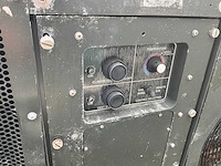 Koelinstallaties (2x) - afbeelding 12 van  15