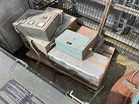 Koelinstallaties (2x) - afbeelding 14 van  15