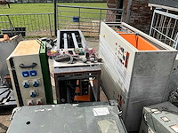 Koelinstallaties (2x) - afbeelding 15 van  15