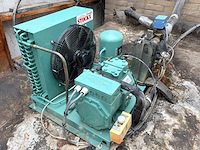 Koelinstallaties - afbeelding 2 van  6