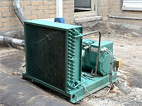 Koelinstallaties - afbeelding 6 van  6