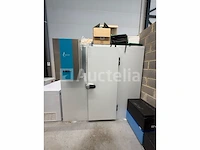 Koelkamer - topcold - afbeelding 2 van  7