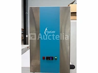 Koelkamer - topcold - afbeelding 3 van  7