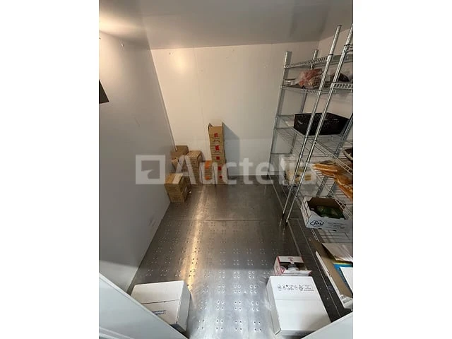 Koelkamer - topcold - afbeelding 6 van  7