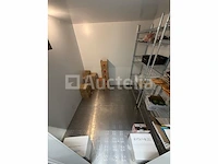 Koelkamer - topcold - afbeelding 6 van  7