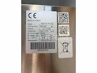 Koelkamer - topcold - afbeelding 7 van  7