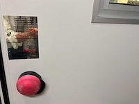 Koelkamer - afbeelding 2 van  14