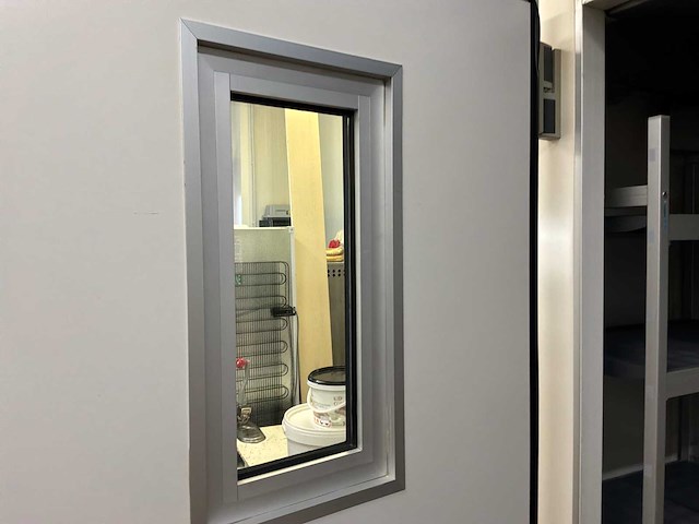 Koelkamer - afbeelding 3 van  14