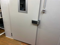 Koelkamer - afbeelding 5 van  14