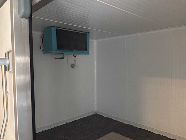 Koelkamer - afbeelding 1 van  11