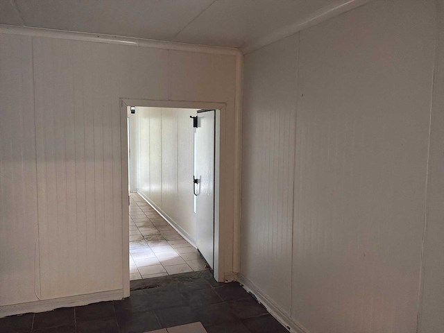 Koelkamer - afbeelding 4 van  11