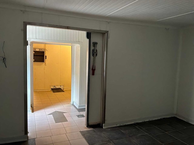 Koelkamer - afbeelding 5 van  11