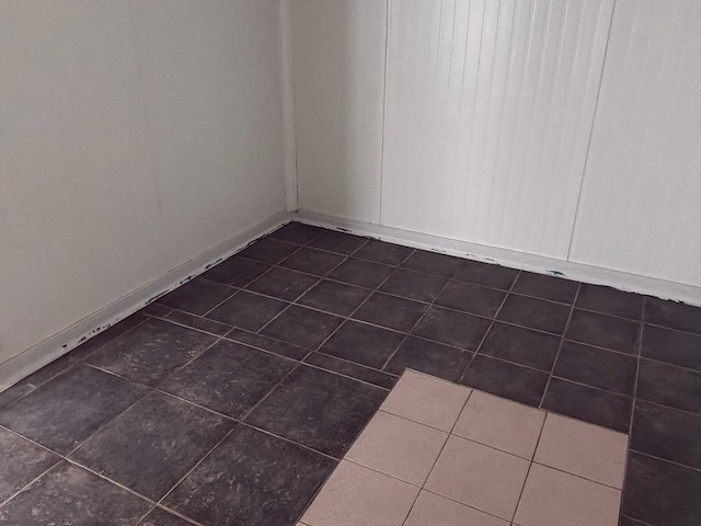 Koelkamer - afbeelding 6 van  11