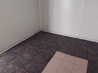 Koelkamer - afbeelding 6 van  11
