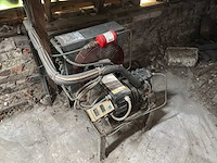 Koelkamer - afbeelding 11 van  11