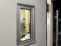 Koelkamer - afbeelding 3 van  14
