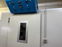Koelkamer - afbeelding 4 van  14