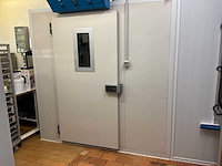 Koelkamer - afbeelding 6 van  14