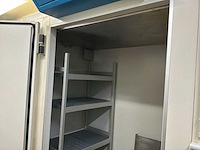 Koelkamer - afbeelding 11 van  14